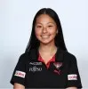 Anni Han