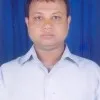 Priyabrat Kumar