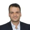 Saleh Shmali