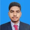 Sangram Patra