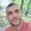 Jeton Durmishi