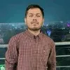 Mohan Patil