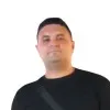 Osama galal