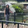 Mounica