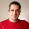 Adel Allaf Salehi