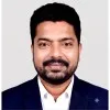 Vikram Motwani
