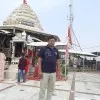chirag pandya