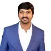 Pradeep Totre
