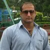 Rajat