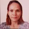 arjelyn abogado