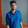 Prajyot Deoghare