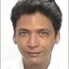 Adil Hasnaoui