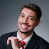 José Lucas Shimizu Silvério