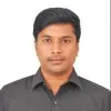 Sharath Kumar