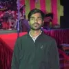 Jiam Momin