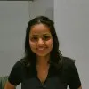 Shivani Singh