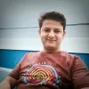 Krishna Basyel