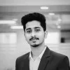 Syed Muhammad Sami