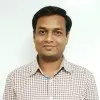 Pankaj Pagar