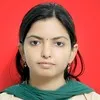 Pranjali Jamdar