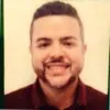 Rodrigo Conde