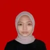 Anggi Viollita