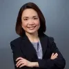 Shiela Lim