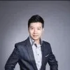 Derek IP