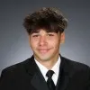 Colin Subhan