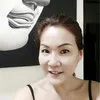 Jamies Kua