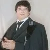 Edmundo Bondad