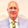 Jonathan Naylor