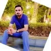 Amit Sheoran