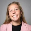 Madelynne Lindsey