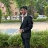 Tushar Manav
