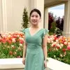 Nanaka Higashi