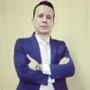 Alvaro Daniel Uribe Mosquera