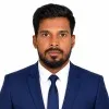 Naveen Ramu