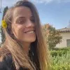 Adi Rubin