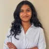 Smita Shridhar