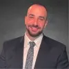 Ali Zinedine