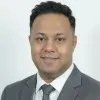 Jitin Sharma