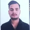 Rohit kumar