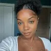 Jalynn Wells