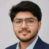 Sarthak Kumar