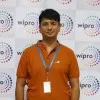 Jitendra Patil