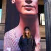 Sarah Gossage