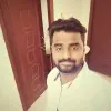 srikanth veraaj