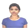 Soundarya Kathiravan