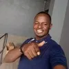 Abdullai Iddriss